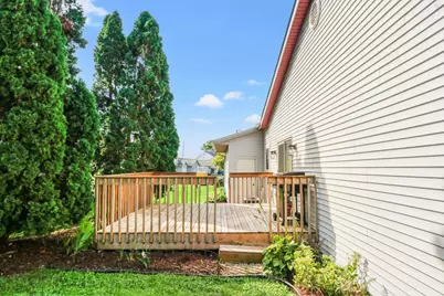 118 Renata Court, DeForest, WI 53532 - Photo 38