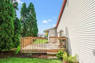 118 Renata Ct, DeForest, WI 53532 - Photo 38