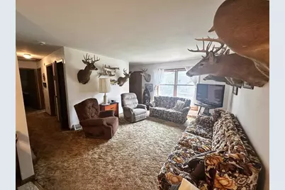 W968 Dover Road, Neshkoro, WI 54960 - Photo 10