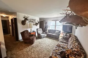W968 Dover Rd, Neshkoro, WI 54960 - Photo 10
