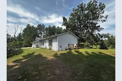 W968 Dover Road, Neshkoro, WI 54960 - Photo 8