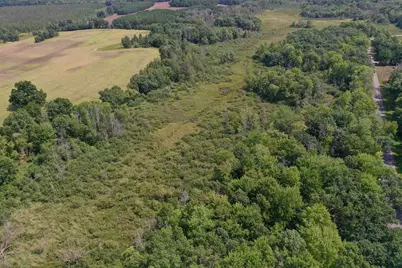 W968 Dover Road, Neshkoro, WI 54960 - Photo 2