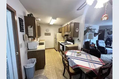 W968 Dover Road, Neshkoro, WI 54960 - Photo 14