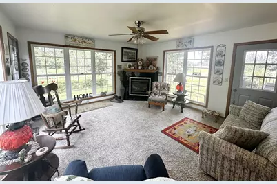 W968 Dover Road, Neshkoro, WI 54960 - Photo 12