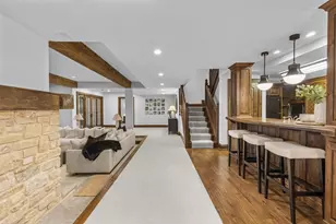 N4550 N Lill Ave, Green Lake, WI 54941 - Photo 50