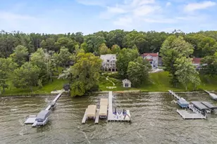 N4550 N Lill Ave, Green Lake, WI 54941 - Photo 90