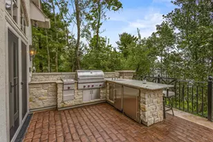 N4550 N Lill Ave, Green Lake, WI 54941 - Photo 76