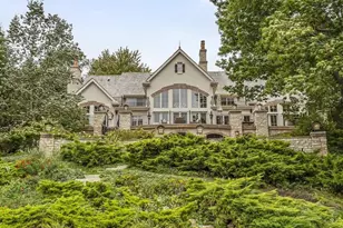 N4550 N Lill Ave, Green Lake, WI 54941 - Photo 82