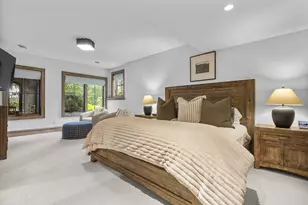 N4550 N Lill Ave, Green Lake, WI 54941 - Photo 60