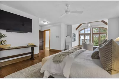 N4550 N Lill Avenue, Green Lake, WI 54941 - Photo 32