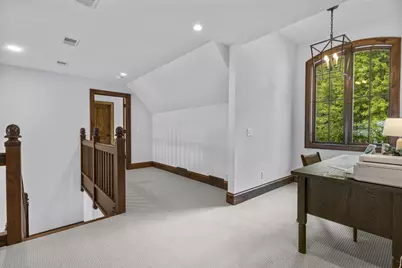 N4550 N Lill Avenue, Green Lake, WI 54941 - Photo 36