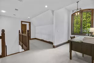 N4550 N Lill Ave, Green Lake, WI 54941 - Photo 36