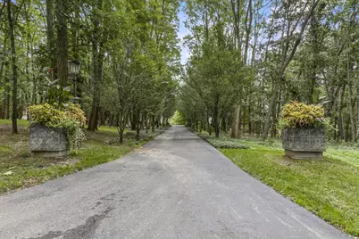 N4550 N Lill Avenue, Green Lake, WI 54941 - Photo 2
