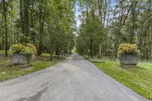 N4550 N Lill Ave, Green Lake, WI 54941 - Photo 2