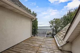 N4550 N Lill Ave, Green Lake, WI 54941 - Photo 46