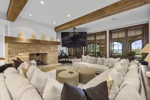 N4550 N Lill Ave, Green Lake, WI 54941 - Photo 58