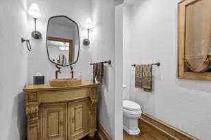 N4550 N Lill Ave, Green Lake, WI 54941 - Photo 30