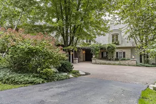 N4550 N Lill Ave, Green Lake, WI 54941 - Photo 4