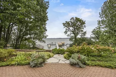N4550 N Lill Avenue, Green Lake, WI 54941 - Photo 78