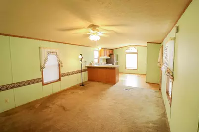 4685 Mormon Coulee Road ##35, La Crosse, WI 54601 - Photo 8