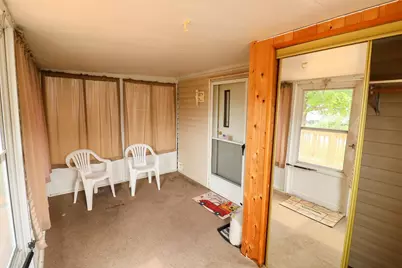 4685 Mormon Coulee Road ##35, La Crosse, WI 54601 - Photo 12
