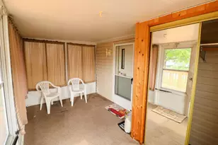 4685 Mormon Coulee Rd, La Crosse, WI 54601 - Photo 12