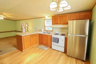 4685 Mormon Coulee Rd, La Crosse, WI 54601 - Photo 10