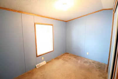 4685 Mormon Coulee Road ##35, La Crosse, WI 54601 - Photo 4