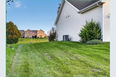 297 E Amber Drive, Whitewater, WI 53190 - Photo 20