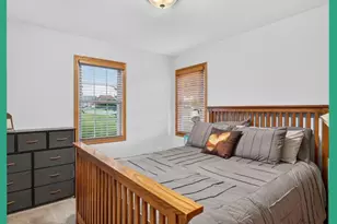 297 E Amber Dr, Whitewater, WI 53190 - Photo 12