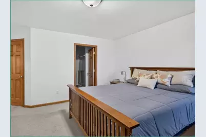 297 E Amber Drive, Whitewater, WI 53190 - Photo 8