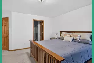 297 E Amber Dr, Whitewater, WI 53190 - Photo 8
