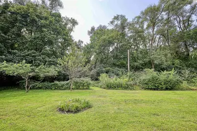 2012 S Terry Court, Beloit, WI 53511 - Photo 26