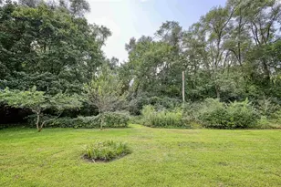 2012 S Terry Ct, Beloit, WI 53511 - Photo 26
