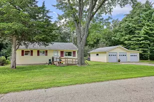 2012 S Terry Ct, Beloit, WI 53511 - Photo 1