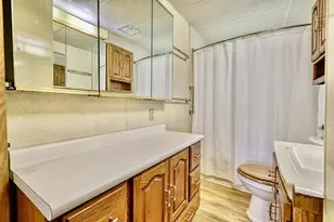 2012 S Terry Ct, Beloit, WI 53511 - Photo 20
