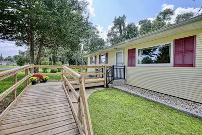 2012 S Terry Court, Beloit, WI 53511 - Photo 4