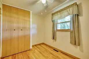 2012 S Terry Ct, Beloit, WI 53511 - Photo 18