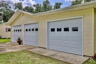 2012 S Terry Ct, Beloit, WI 53511 - Photo 34