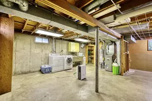 2012 S Terry Ct, Beloit, WI 53511 - Photo 22