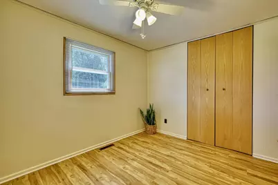 2012 S Terry Court, Beloit, WI 53511 - Photo 16