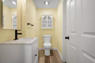 2252 Coolidge St, Madison, WI 53704 - Photo 28