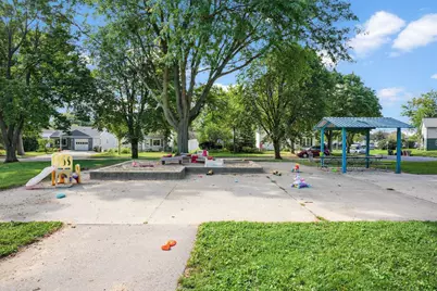 2252 Coolidge Street, Madison, WI 53704 - Photo 46