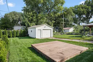 2252 Coolidge St, Madison, WI 53704 - Photo 40