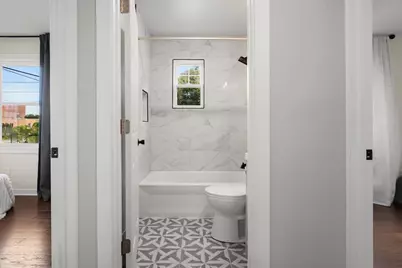 2252 Coolidge Street, Madison, WI 53704 - Photo 16