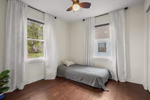 2252 Coolidge St, Madison, WI 53704 - Photo 20