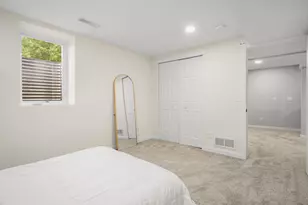 2252 Coolidge St, Madison, WI 53704 - Photo 32