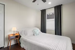 2252 Coolidge St, Madison, WI 53704 - Photo 18