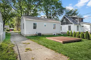 2252 Coolidge St, Madison, WI 53704 - Photo 38