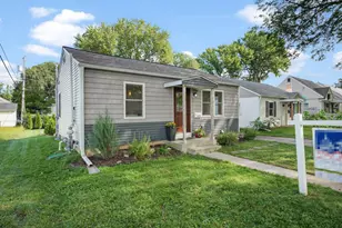 2252 Coolidge St, Madison, WI 53704 - Photo 42